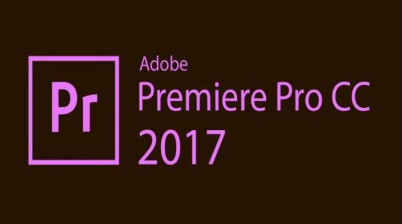 download adobe premiere pro cc 2017 full crack + hướng dẫn cài đặt